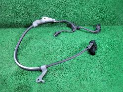 View Auto part Wire Harness Toyota Landcruiser 2023