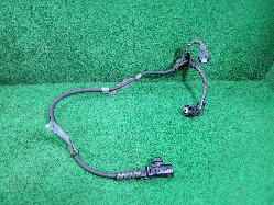 View Auto part Wire Harness Toyota Landcruiser 2023