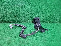 View Auto part Wire Harness Toyota Landcruiser 2023
