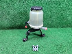 View Auto part P/S Reservoir Toyota Landcruiser 2023