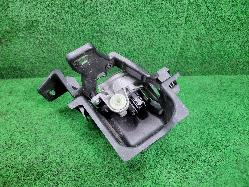 View Auto part Left Indicator/Fog/Side Toyota Landcruiser 2023