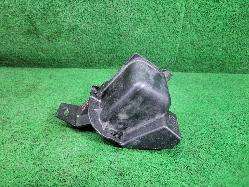 View Auto part Left Indicator/Fog/Side Toyota Landcruiser 2023