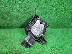 View Auto part Left Indicator/Fog/Side Toyota Landcruiser 2023