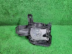 View Auto part Right Indicator/Fog/Side Toyota Landcruiser 2023