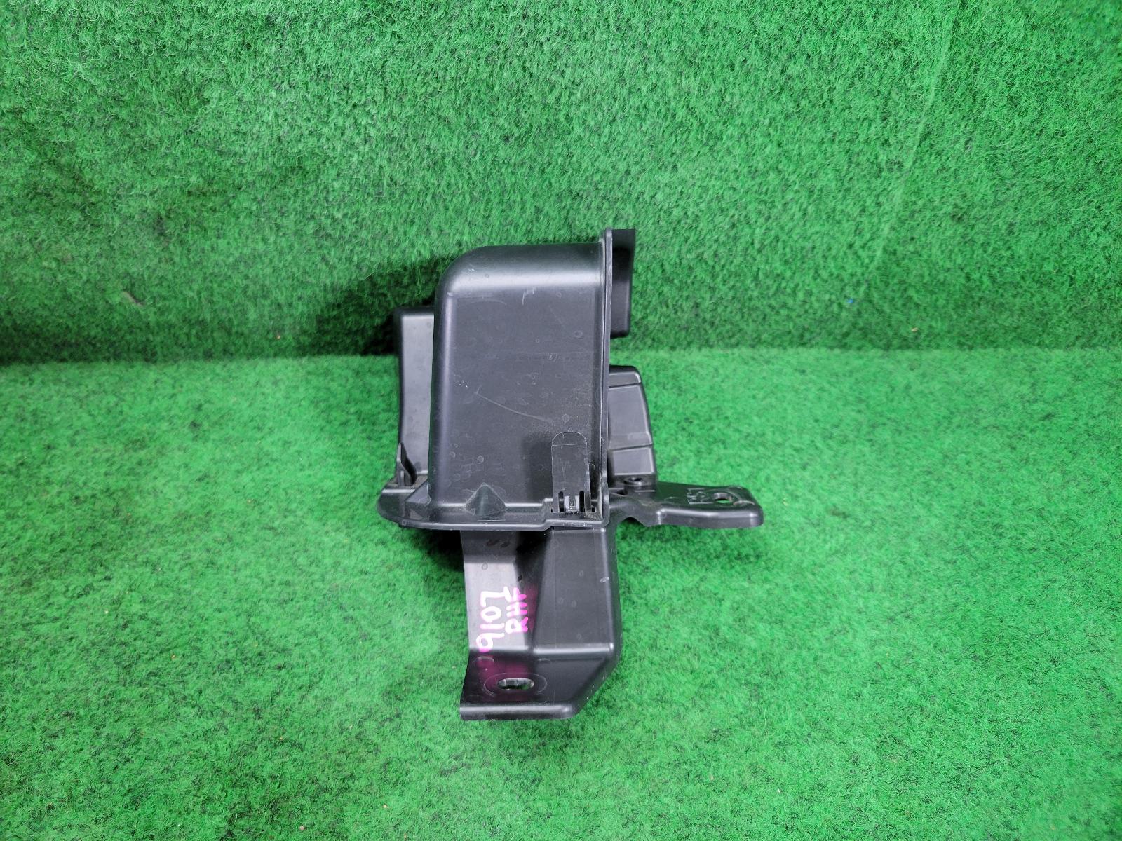 View Auto part Right Indicator/Fog/Side Toyota Landcruiser 2023