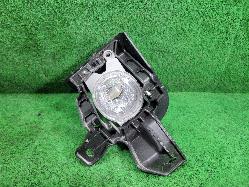View Auto part Right Indicator/Fog/Side Toyota Landcruiser 2023
