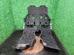 View Auto part Carpet Toyota Landcruiser 2023