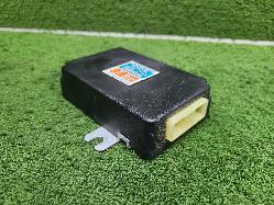 View Auto part Misc Switch/Relay Toyota Landcruiser 1997