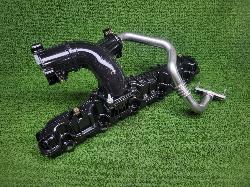 View Auto part Manifold Ford Ranger 2018