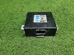 View Auto part Misc Switch/Relay Toyota Hilux 1994