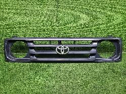 View Auto part Grille Toyota Landcruiser 2005