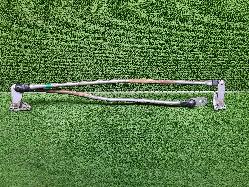 View Auto part Wiper Linkage Toyota Landcruiser 2005