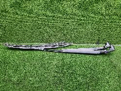 View Auto part Wiper Arm Toyota Landcruiser 2005