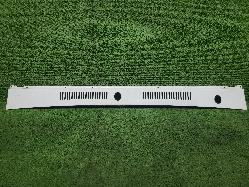 View Auto part Plenum Chamber Toyota Landcruiser 2005