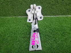 View Auto part Bonnet Hinge/Strut Toyota Landcruiser 2005