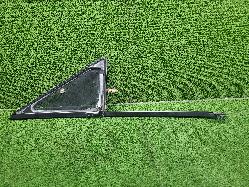View Auto part Left Front 1/4 Door Glass Toyota Landcruiser 2005
