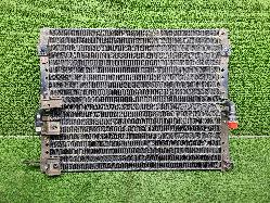 View Auto part A/C Condenser Toyota Landcruiser 2005