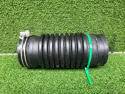 View Auto part Air Cleaner Duct/Hos Toyota Landcruiser 2005
