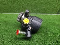 View Auto part Steering Pump Toyota Landcruiser 2005
