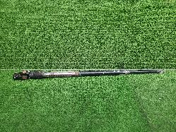 View Auto part Steering Intermediate Shaft Toyota Landcruiser 2005