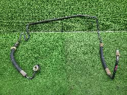 View Auto part Power Steer Hose Toyota Landcruiser 2005