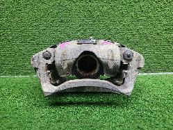 View Auto part Caliper Toyota Landcruiser 2005