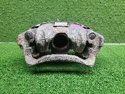 View Auto part Caliper Toyota Landcruiser 2005