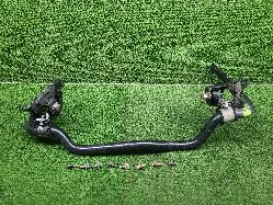 View Auto part Stabiliser Bar Toyota Landcruiser 2005