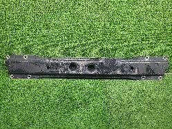 View Auto part Frt Xmember/Cradle Toyota Landcruiser 2005