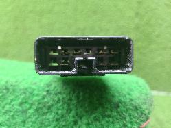 View Auto part Ignition Switch Toyota Landcruiser 2005