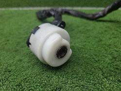 View Auto part Ignition Switch Toyota Landcruiser 2005