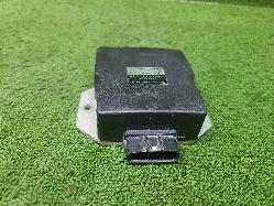 View Auto part Ecu Toyota Landcruiser 2005