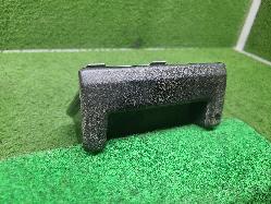 View Auto part Ashtray Toyota Landcruiser 2005