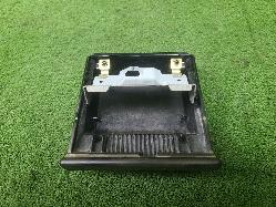 View Auto part Ashtray Toyota Landcruiser 2005