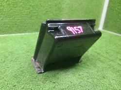 View Auto part Ashtray Toyota Landcruiser 2005