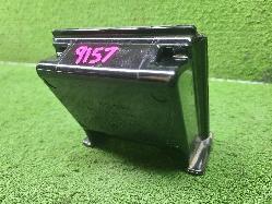 View Auto part Ashtray Toyota Landcruiser 2005