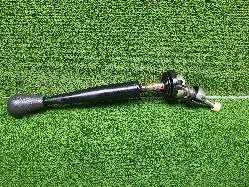 View Auto part Gear Stick/Shifter Toyota Landcruiser 2005
