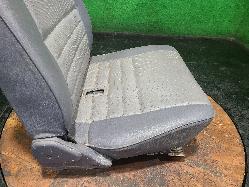 View Auto part Front Seat Toyota Landcruiser 2005