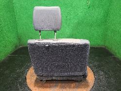 View Auto part Front Seat Toyota Landcruiser 2005