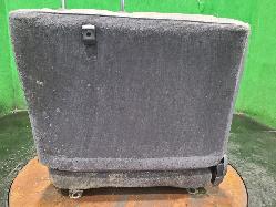 View Auto part Front Seat Toyota Landcruiser 2005