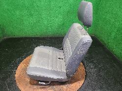 View Auto part Front Seat Toyota Landcruiser 2005