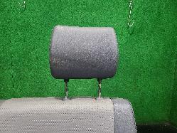 View Auto part Front Seat Toyota Landcruiser 2005