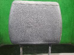 View Auto part Front Seat Toyota Landcruiser 2005