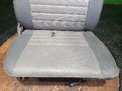 View Auto part Front Seat Toyota Landcruiser 2005