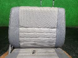 View Auto part Front Seat Toyota Landcruiser 2005