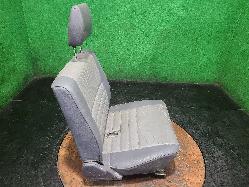 View Auto part Front Seat Toyota Landcruiser 2005