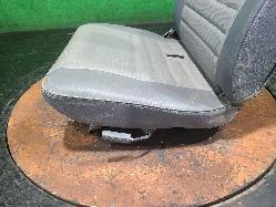 View Auto part Front Seat Toyota Landcruiser 2005