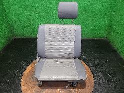 View Auto part Front Seat Toyota Landcruiser 2005