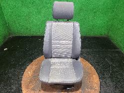 View Auto part Front Seat Toyota Landcruiser 2005