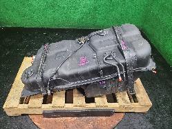 View Auto part Fuel Tank Toyota Landcruiser 2005